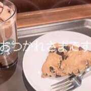 ヒメ日記 2025/01/24 18:16 投稿 ゆきほ 京都の痴女鉄道