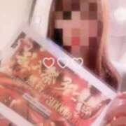 ヒメ日記 2025/01/27 21:32 投稿 ゆきほ 京都の痴女鉄道