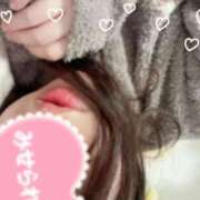 ヒメ日記 2025/01/28 10:02 投稿 ゆきほ 京都の痴女鉄道