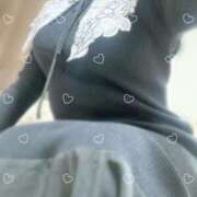 ヒメ日記 2025/01/29 13:16 投稿 ゆきほ 京都の痴女鉄道