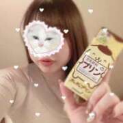 ヒメ日記 2025/01/29 20:16 投稿 ゆきほ 京都の痴女鉄道