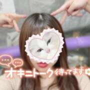 ヒメ日記 2025/01/29 21:16 投稿 ゆきほ 京都の痴女鉄道