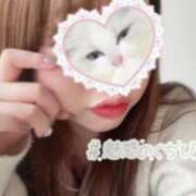 ヒメ日記 2025/02/06 08:46 投稿 ゆきほ 京都の痴女鉄道