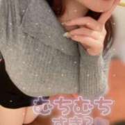 ヒメ日記 2025/02/07 20:06 投稿 ゆきほ 京都の痴女鉄道