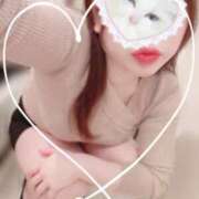 ヒメ日記 2025/02/08 09:16 投稿 ゆきほ 京都の痴女鉄道