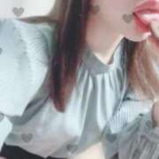 ヒメ日記 2025/02/10 14:02 投稿 ゆきほ 京都の痴女鉄道