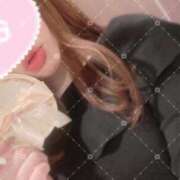 ヒメ日記 2025/02/10 22:16 投稿 ゆきほ 京都の痴女鉄道