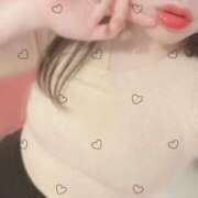 ヒメ日記 2025/02/11 09:16 投稿 ゆきほ 京都の痴女鉄道