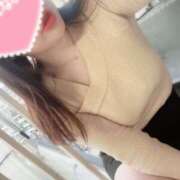 ヒメ日記 2025/02/11 13:26 投稿 ゆきほ 京都の痴女鉄道