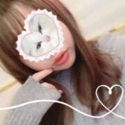 ヒメ日記 2025/02/12 20:26 投稿 ゆきほ 京都の痴女鉄道