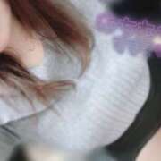 ヒメ日記 2025/02/12 22:47 投稿 ゆきほ 京都の痴女鉄道