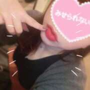 ヒメ日記 2025/02/13 22:36 投稿 ゆきほ 京都の痴女鉄道