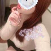 ヒメ日記 2025/02/14 13:57 投稿 ゆきほ 京都の痴女鉄道