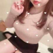 ヒメ日記 2025/02/14 18:40 投稿 ゆきほ 京都の痴女鉄道