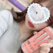 ヒメ日記 2025/02/15 09:36 投稿 ゆきほ 京都の痴女鉄道