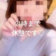 ヒメ日記 2025/02/15 18:56 投稿 ゆきほ 京都の痴女鉄道