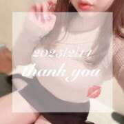 ヒメ日記 2025/02/15 20:27 投稿 ゆきほ 京都の痴女鉄道