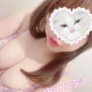 ヒメ日記 2025/02/16 00:10 投稿 ゆきほ 京都の痴女鉄道