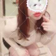 ヒメ日記 2025/02/16 09:46 投稿 ゆきほ 京都の痴女鉄道