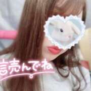 ヒメ日記 2025/02/16 10:56 投稿 ゆきほ 京都の痴女鉄道