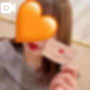 ヒメ日記 2025/02/18 11:56 投稿 ゆきほ 京都の痴女鉄道