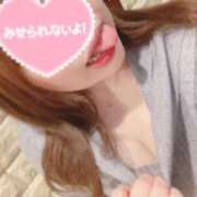 ヒメ日記 2025/02/18 20:06 投稿 ゆきほ 京都の痴女鉄道