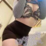 ヒメ日記 2025/02/18 23:01 投稿 ゆきほ 京都の痴女鉄道