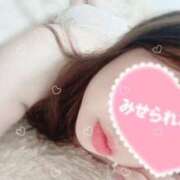 ヒメ日記 2025/02/20 07:56 投稿 ゆきほ 京都の痴女鉄道