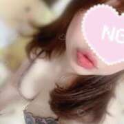 ヒメ日記 2025/02/20 19:56 投稿 ゆきほ 京都の痴女鉄道