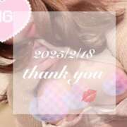 ヒメ日記 2025/02/20 22:46 投稿 ゆきほ 京都の痴女鉄道