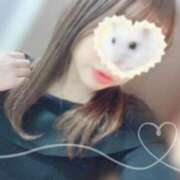 ヒメ日記 2025/02/21 09:06 投稿 ゆきほ 京都の痴女鉄道