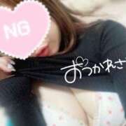 ヒメ日記 2025/02/24 19:18 投稿 ゆきほ 京都の痴女鉄道