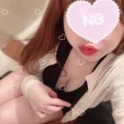 ヒメ日記 2025/02/25 21:06 投稿 ゆきほ 京都の痴女鉄道