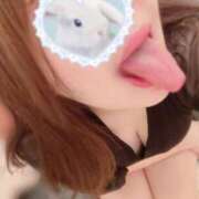 ヒメ日記 2025/02/25 23:34 投稿 ゆきほ 京都の痴女鉄道