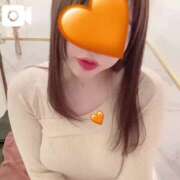 ヒメ日記 2025/02/26 21:56 投稿 ゆきほ 京都の痴女鉄道