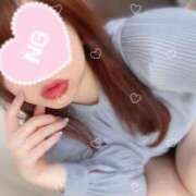 ヒメ日記 2025/02/28 13:48 投稿 ゆきほ 京都の痴女鉄道