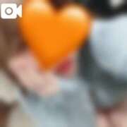 ヒメ日記 2025/02/28 23:36 投稿 ゆきほ 京都の痴女鉄道