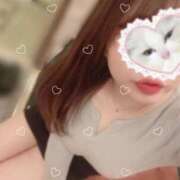 ヒメ日記 2025/03/01 09:56 投稿 ゆきほ 京都の痴女鉄道