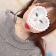 ヒメ日記 2025/03/03 19:36 投稿 ゆきほ 京都の痴女鉄道