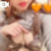 ヒメ日記 2025/03/03 21:36 投稿 ゆきほ 京都の痴女鉄道