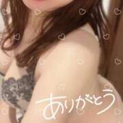 ヒメ日記 2025/03/03 23:51 投稿 ゆきほ 京都の痴女鉄道