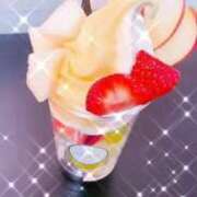 ヒメ日記 2025/03/04 19:32 投稿 ゆきほ 京都の痴女鉄道