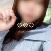 ヒメ日記 2025/03/05 16:46 投稿 ゆきほ 京都の痴女鉄道