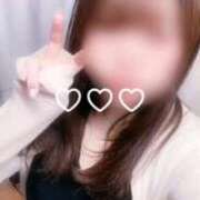 ヒメ日記 2025/03/06 17:56 投稿 ゆきほ 京都の痴女鉄道