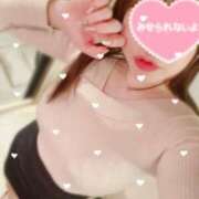 ヒメ日記 2025/03/06 21:16 投稿 ゆきほ 京都の痴女鉄道