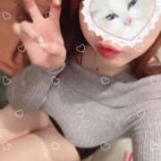 ヒメ日記 2025/03/07 20:23 投稿 ゆきほ 京都の痴女鉄道