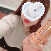 ヒメ日記 2025/03/09 09:46 投稿 ゆきほ 京都の痴女鉄道