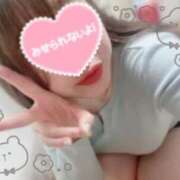 ヒメ日記 2025/03/09 18:36 投稿 ゆきほ 京都の痴女鉄道