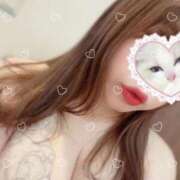 ヒメ日記 2025/03/10 08:36 投稿 ゆきほ 京都の痴女鉄道