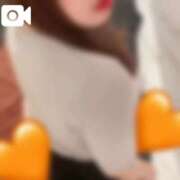 ヒメ日記 2025/03/10 16:15 投稿 ゆきほ 京都の痴女鉄道